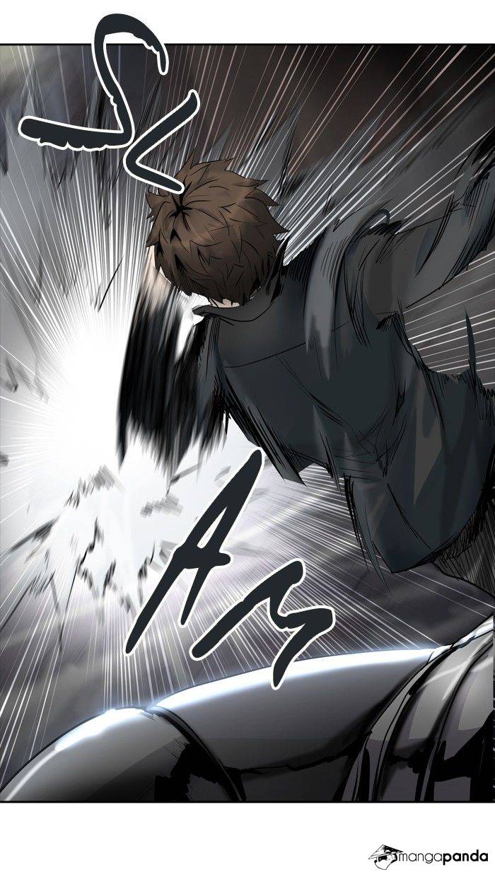 Tower of God Chapter 349 image 095